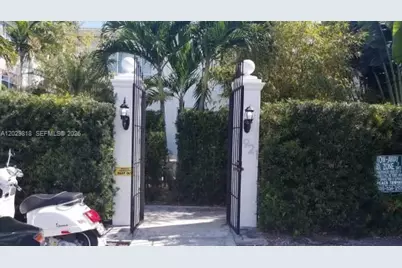 3921 N Meridian Ave #3C, Miami Beach, FL 33140 - Photo 7