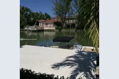 3921 N Meridian Ave #3C, Miami Beach, FL 33140 - Photo 9