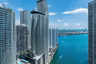 300 E Biscayne Blvd Way, Miami, FL 33131 - Photo 31