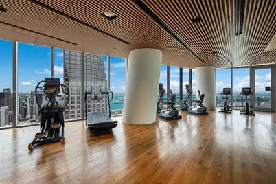 300 E Biscayne Blvd Way #5101, Miami, FL 33131 - Photo 41