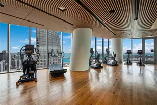 300 E Biscayne Blvd Way, Miami, FL 33131 - Photo 41