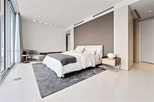 300 E Biscayne Blvd Way, Miami, FL 33131 - Photo 15