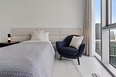 300 E Biscayne Blvd Way #5101, Miami, FL 33131 - Photo 23