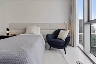 300 E Biscayne Blvd Way, Miami, FL 33131 - Photo 23