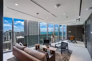 300 E Biscayne Blvd Way, Miami, FL 33131 - Photo 53