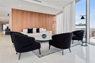 300 E Biscayne Blvd Way, Miami, FL 33131 - Photo 1