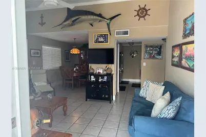 118 Cortez Dr #B, Islamorada, FL 33036 - Photo 3