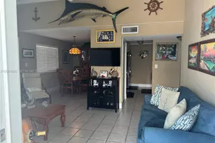 118 Cortez Dr, Islamorada, FL 33036 - Photo 3