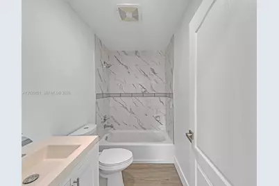 1804 SW 99th Ter #A, Miramar, FL 33025 - Photo 7