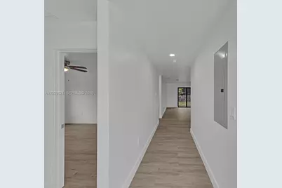 1804 SW 99th Ter #A, Miramar, FL 33025 - Photo 5