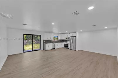 1804 SW 99th Ter #A, Miramar, FL 33025 - Photo 3