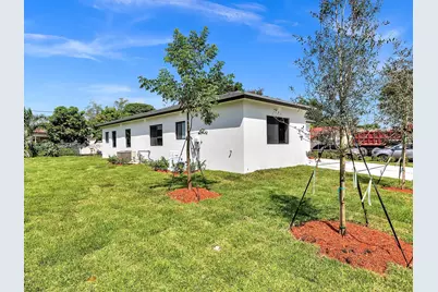1804 SW 99th Ter #A, Miramar, FL 33025 - Photo 9