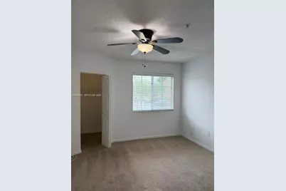 7980 N Nob Hill Rd #207, Tamarac, FL 33321 - Photo 15