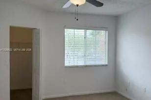 7980 N Nob Hill Rd, Tamarac, FL 33321 - Photo 15