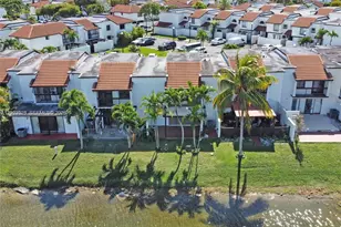 1331 SW 124th Ct, Miami, FL 33184 - Photo 23
