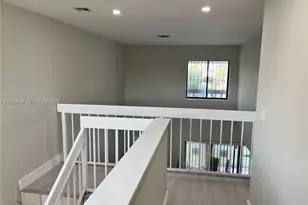 1331 SW 124th Ct, Miami, FL 33184 - Photo 15