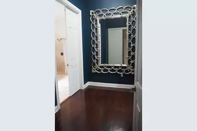 2750 E Jockey Cir E, Davie, FL 33330 - Photo 55