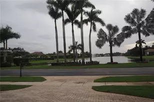 2750 E Jockey Cir E, Davie, FL 33330 - Photo 15
