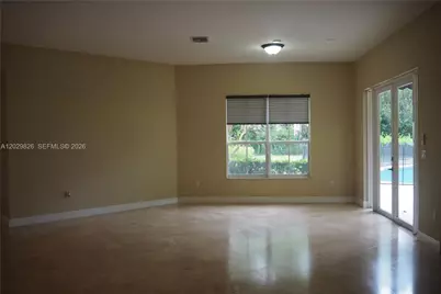 2750 E Jockey Cir E, Davie, FL 33330 - Photo 39