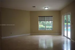 2750 E Jockey Cir E, Davie, FL 33330 - Photo 39