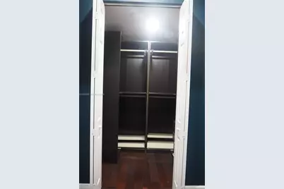 2750 E Jockey Cir E, Davie, FL 33330 - Photo 61