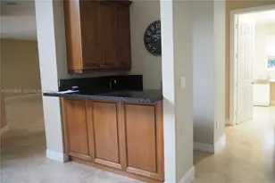 2750 E Jockey Cir E, Davie, FL 33330 - Photo 47