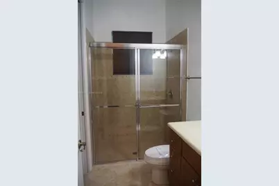2750 E Jockey Cir E, Davie, FL 33330 - Photo 29