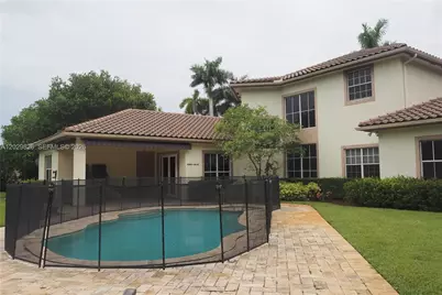 2750 E Jockey Cir E, Davie, FL 33330 - Photo 21