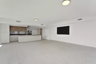 1000 Brickell Plaza, Miami, FL 33131 - Photo 3
