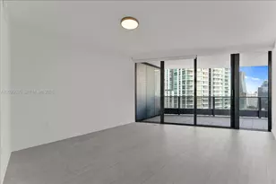 1000 Brickell Plaza, Miami, FL 33131 - Photo 7