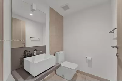 1000 Brickell Plaza #3602, Miami, FL 33131 - Photo 23