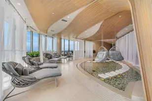 1000 Brickell Plaza, Miami, FL 33131 - Photo 39