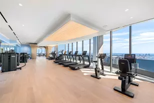 1000 Brickell Plaza, Miami, FL 33131 - Photo 33