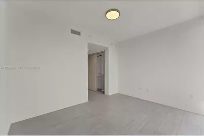 1000 Brickell Plaza #3602, Miami, FL 33131 - Photo 19