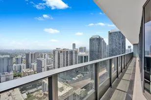 1000 Brickell Plaza, Miami, FL 33131 - Photo 27