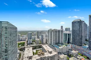 1000 Brickell Plaza, Miami, FL 33131 - Photo 29