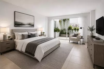 199 Ocean Lane Dr #911, Key Biscayne, FL 33149 - Photo 3