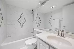 199 Ocean Ln Dr, Key Biscayne, FL 33149 - Photo 15
