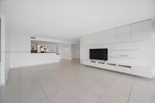 199 Ocean Ln Dr, Key Biscayne, FL 33149 - Photo 13