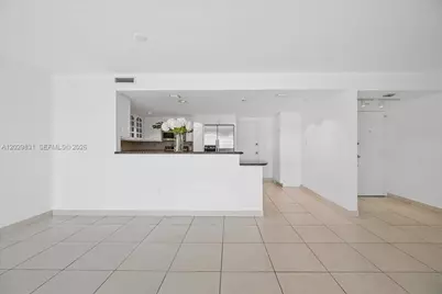 199 Ocean Lane Dr #911, Key Biscayne, FL 33149 - Photo 11