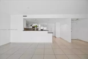 199 Ocean Ln Dr, Key Biscayne, FL 33149 - Photo 11