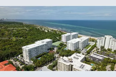 199 Ocean Lane Dr #911, Key Biscayne, FL 33149 - Photo 23
