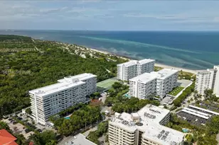 199 Ocean Ln Dr, Key Biscayne, FL 33149 - Photo 23