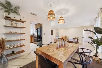 1840 NE 59th Ct, Fort Lauderdale, FL 33308 - Photo 7