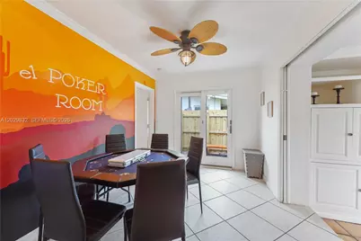 1840 NE 59th Ct, Fort Lauderdale, FL 33308 - Photo 11
