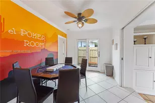 1840 NE 59th Ct, Fort Lauderdale, FL 33308 - Photo 11