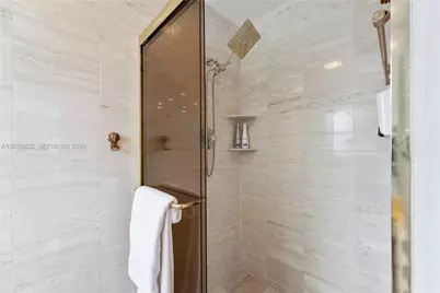 1840 NE 59th Ct, Fort Lauderdale, FL 33308 - Photo 27