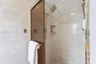 1840 NE 59th Ct, Fort Lauderdale, FL 33308 - Photo 27