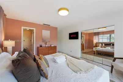 1840 NE 59th Ct, Fort Lauderdale, FL 33308 - Photo 25