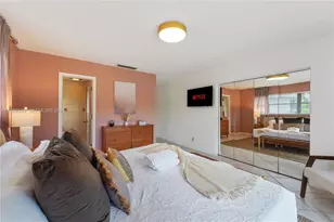 1840 NE 59th Ct, Fort Lauderdale, FL 33308 - Photo 25